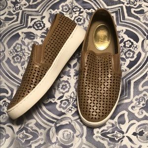 Michael Kors Comfort Fit